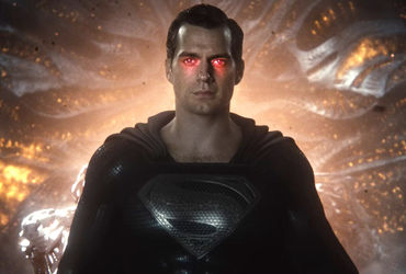 Zack Snyder's Vision for Justice League: Why It Could Never Be Like An Avengers Movie