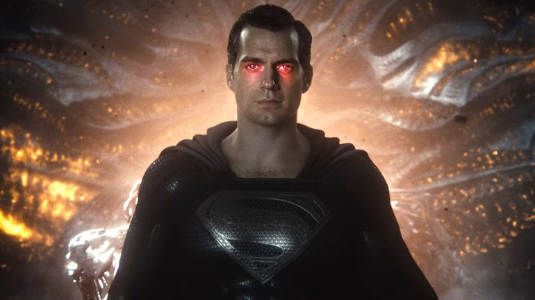 Zack Snyder's Vision for Justice League: Why It Could Never Be Like An Avengers Movie