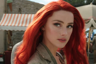 Zack Snyder's Support for Amber Heard: The Controversy and Defense