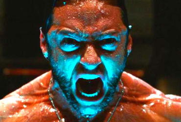 The Perfect New Wolverine for Deadpool 3: Dafne Keen's X-23