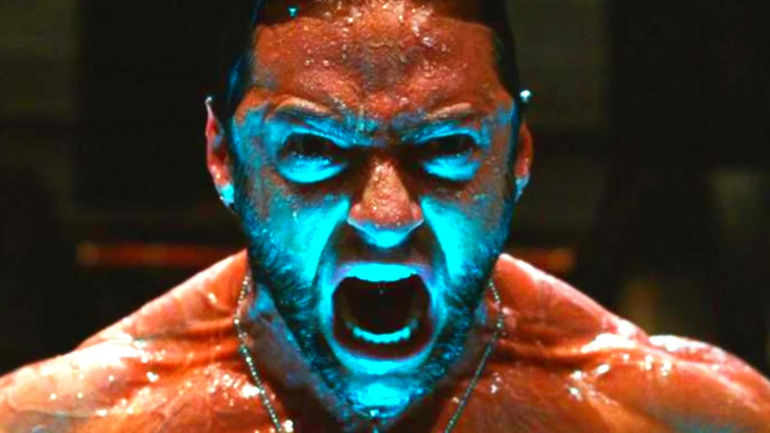 The Perfect New Wolverine for Deadpool 3: Dafne Keen's X-23