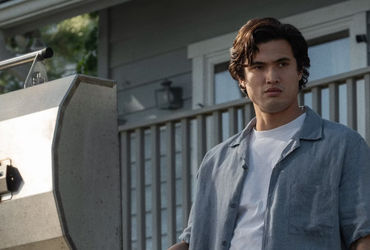 Unraveling the Intricacies of May December: A Tale of Controversial Romance