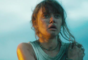 Zack Snyder's Ambitious Plans for Army of the Dead 2 and the Animated Show