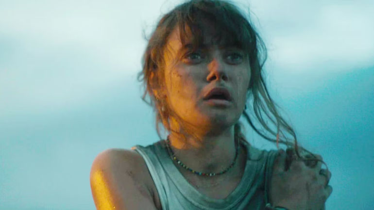 Zack Snyder's Ambitious Plans for Army of the Dead 2 and the Animated Show