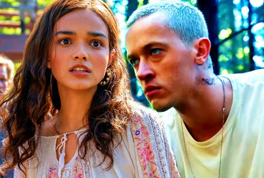 The Hunger Games: The Ballad of Songbirds and Snakes - The Petition for an Extended Cut