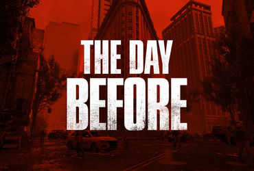 The Day Before: Fntastic's Rebranding as Eight Points