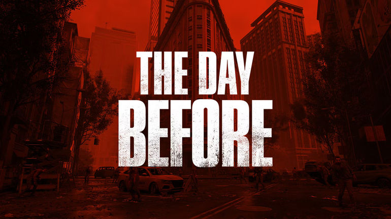 The Day Before: Fntastic's Rebranding as Eight Points