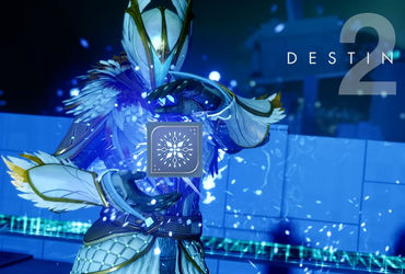 Fast and Easy Method to Farm Essence of Dawning in Destiny 2
