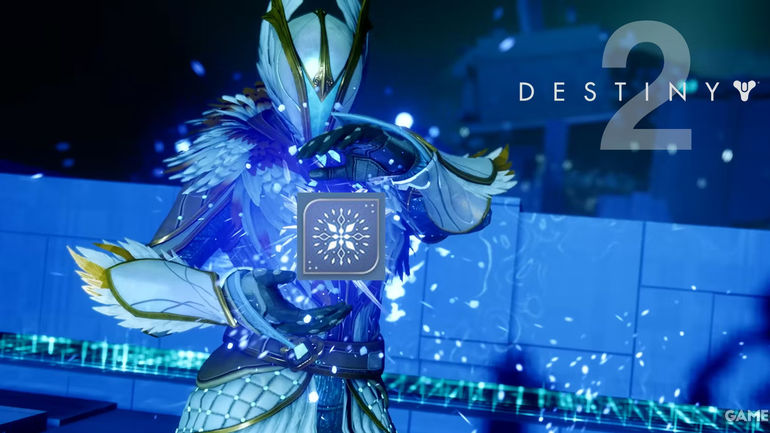 Fast and Easy Method to Farm Essence of Dawning in Destiny 2