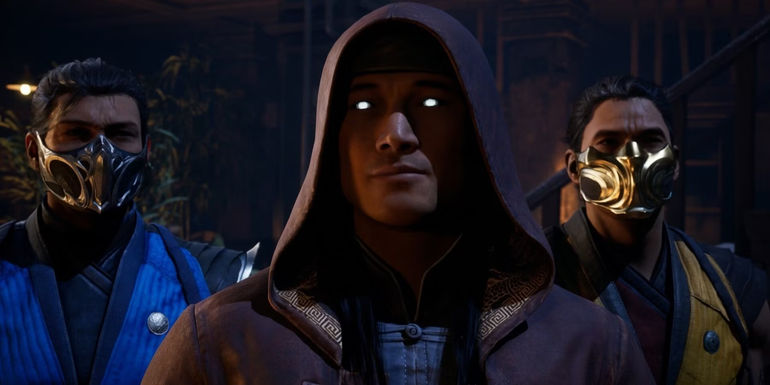 Mortal Kombat 1 Crossplay Update: What to Expect in February 2024