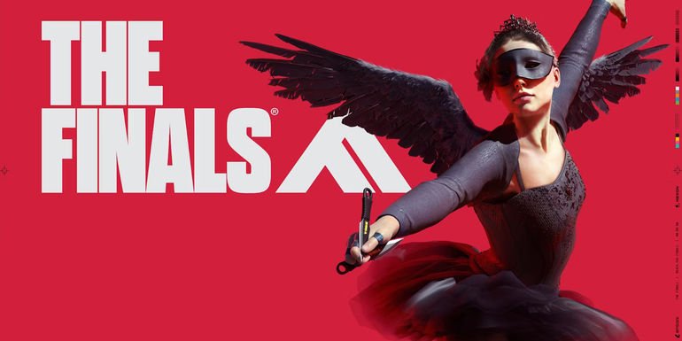 The Finals Update: Patch 1.2.3 Tweaks Matchmaking and Fixes Bugs