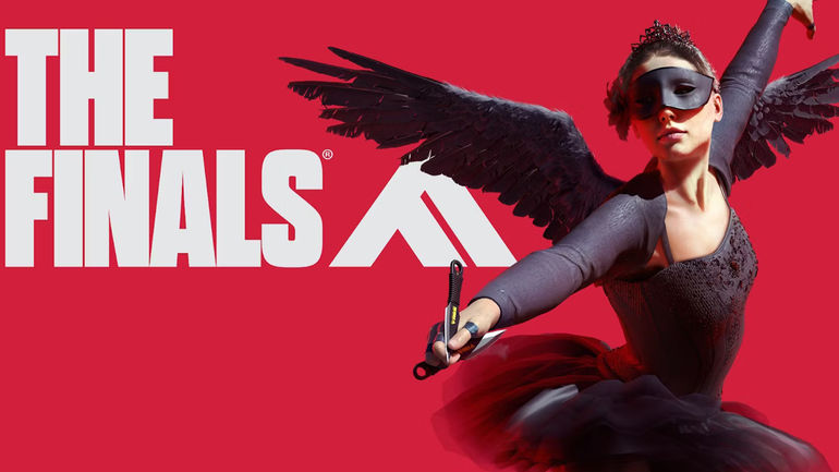 The Finals Update: Patch 1.2.3 Tweaks Matchmaking and Fixes Bugs