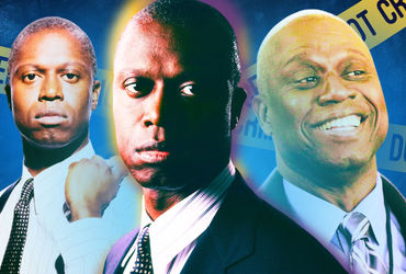 Remembering the Legacy of Andre Braugher: A Versatile Actor and Master of His Craft