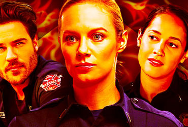 The End of Station 19: Unanswered Questions and Final Storylines