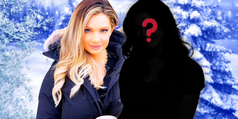 Big Brother Reindeer Games: A Holiday-Themed Competition Spin-Off