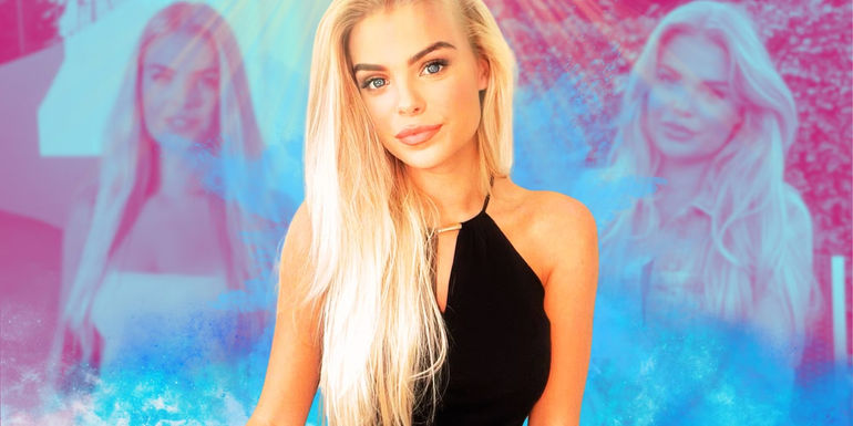 Kirsten Schoemaker Calls Out Tim Malcolm for Hypocrisy During 90 Day Fiancé: The Other Way Tell-All