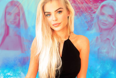 Kirsten Schoemaker Calls Out Tim Malcolm for Hypocrisy During 90 Day Fiancé: The Other Way Tell-All