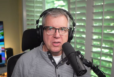 Major Nelson's Next Chapter: Joining Midwest Games and More