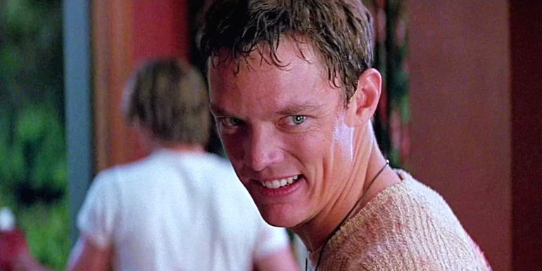 The Enduring Legacy of Stu Macher in the Scream Franchise