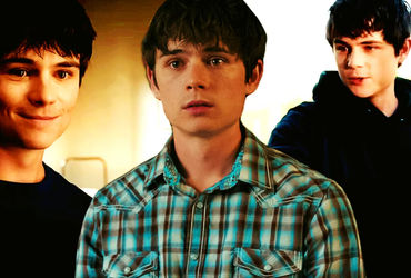 My Life With the Walter Boys: The Unfair Ending and Alex's Potential for Growth