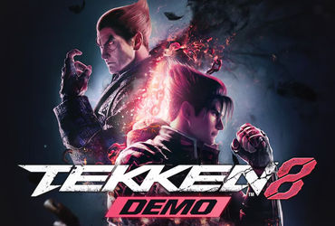 Tekken 8 Demo: Exciting Features and Gameplay Details