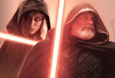 Dave Filoni's Love for Norse Mythology Transformed the Ahsoka Show's Villains