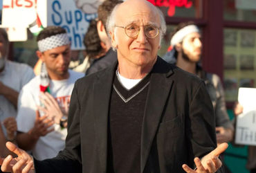 Curb Your Enthusiasm Season 12: The Final Farewell