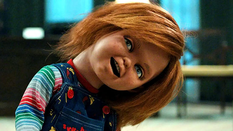 John Waters Joins Chucky Cast: What It Means for the Franchise