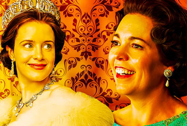 The Crown's Series Finale: A Poignant Conclusion to a Regal Journey