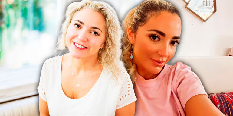 Daniele Gates and Razvan Ciocoi: The Truth Behind the Rumors