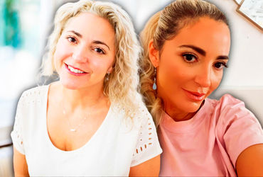 Daniele Gates and Razvan Ciocoi: The Truth Behind the Rumors