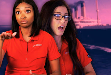 Below Deck Mediterranean Charter Guest Arrested for Alleged Impersonation