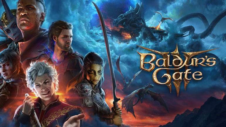 The Impact of Layoffs on Baldur's Gate 3 and the Gaming Industry
