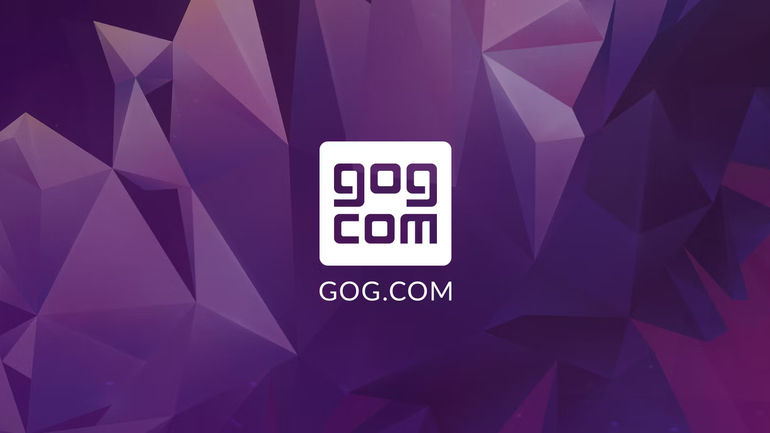 GOG Winter Sale: Claim Five Free Games and Enjoy Massive Savings