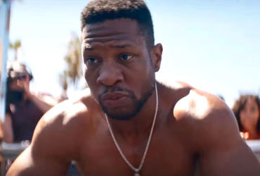 Jonathan Majors: The Allegations and the Impact on His Career