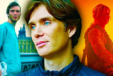 28 Years Later: The Anticipated Sequel and the Connection to Civil War