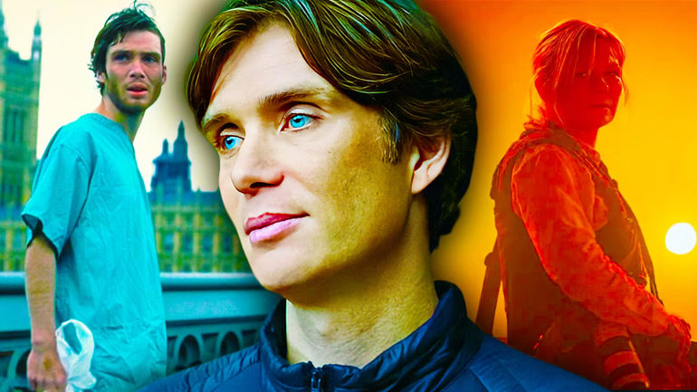 28 Years Later: The Anticipated Sequel and the Connection to Civil War