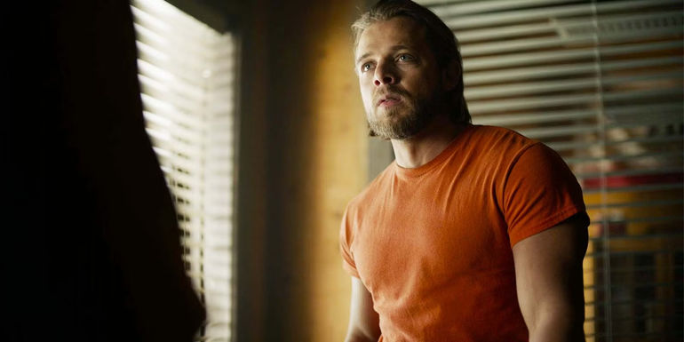 Fire Country: A Potential CBS Franchise