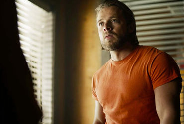 Fire Country: A Potential CBS Franchise