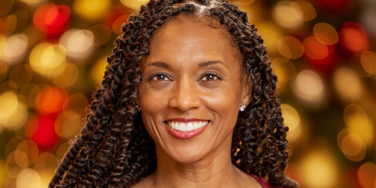 Big Brother Reindeer Games: The Betrayal of Danielle Reyes