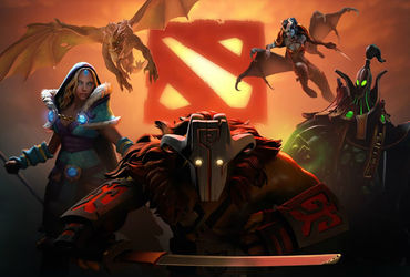 Valve's Unique Approach to Banning Dota 2 Players