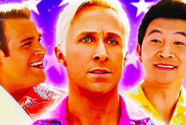 The Mysterious Sleeping Arrangements of Kens in Barbie: A Fan Theory