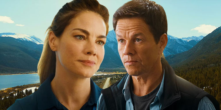 The Family Plan: Will There Be a Sequel?