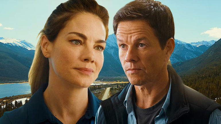 The Family Plan: Will There Be a Sequel?