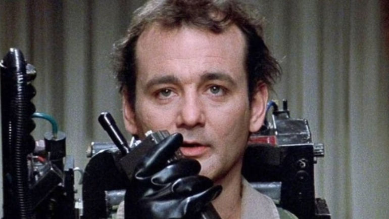 Why Some Iconic Movie Franchises Have Yet to Reach the Billion-Dollar Mark