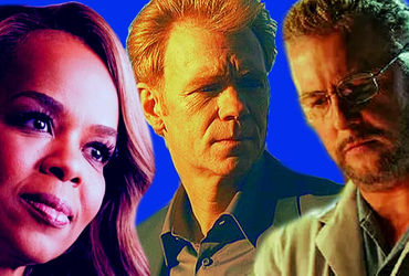 The Leaders of the Crime Lab: A Closer Look at CSI Supervisors