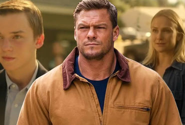 The Moral Code of Reacher: Exploring the Character's Drive to Help and Reluctance to Get Involved