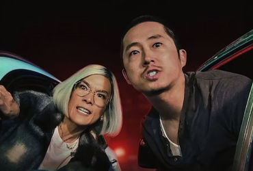 Inside the Beef: A Deep Dive Into the Creation and Impact of Netflix's Gripping Miniseries