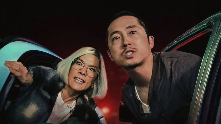 Inside the Beef: A Deep Dive Into the Creation and Impact of Netflix's Gripping Miniseries