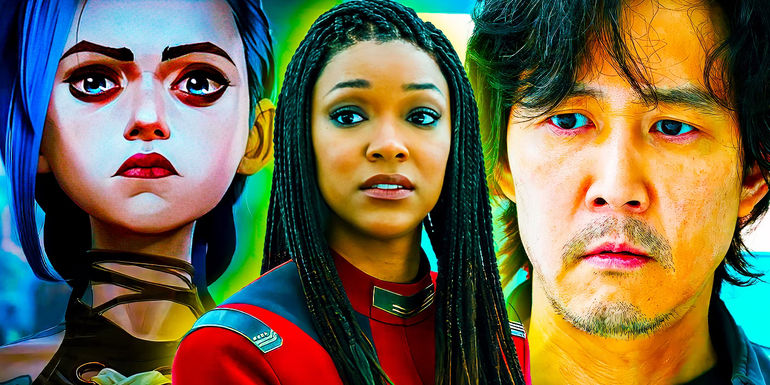 The Long Wait for New TV Seasons: Why Are Shows Taking Longer to Debut?